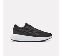Reebok - DMX Comfort + Lite Women's Shoes, Black/White, Taglia: 41