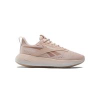 Reebok DMX Comfort + - Scarpe da Ginnastica, PINSTU/Chalk/MOONST,