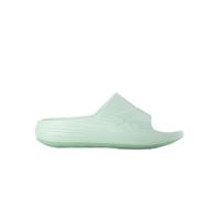 Reebok DMX Comfort + Slide, Sandal Unisex-Adulto