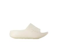 Reebok DMX Comfort + Slide, Sandal Unisex-Adulto