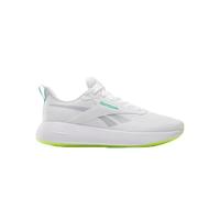 Reebok DMX Comfort + Slip On Scarpe da ginnasticaDonna