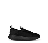 Reebok DMX Comfort Slip ON, Sneaker Unisex-Adulto, Black/Grey 5, 39 EU