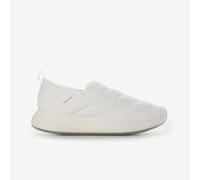 Reebok DMX Comfort + Slip ON Winter, Sneaker Unisex-Adulto, Chalk/Grey 1/Ash, 44.5 EU