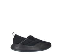 Reebok DMX Comfort + Slip On Winter SneakerUnisex - Adulto