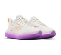 Reebok Sneaker DMX Comfort+ Donna Bianco EU 40