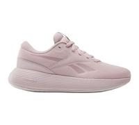 Reebok DMX Comfort Lite Mtdmuv 39 EU