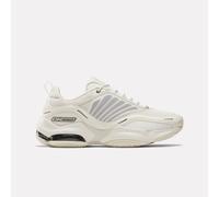 Reebok - DMX Series 3000 Scarpe, Chalk/Alabaster/Grey 5, Taglia: 44