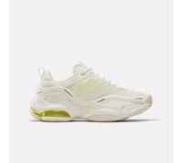Reebok Classic Sneakers basse DMX SERIES 3000 in Beige 38 1/2