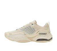 Reebok - DMX Series 3000 - - Sport - Uomo - Beige - 44 EU