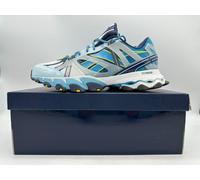 REEBOK DMX TRAIL SHADOW FX4398