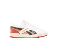 Reebok Donna BB 4000 II PtBASKETBALL Scarpe, Gesso Grey6 Washedclay, 39 EU