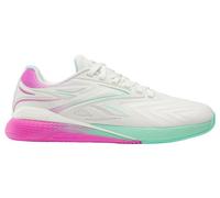 Reebok donna - bianco