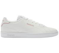 Reebok Donna Flexagon Energy TR 4 Sneaker, Ftwrwhite DustyRose Frostedberry, 41 EU