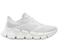 Reebok Floatzig 2, Scarpe da Ginnastica Donna