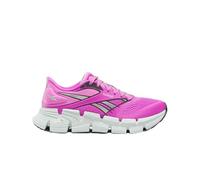 Reebok Donna Floatzig 2 Sneaker, Virtual Pink/Inverted Aqua, 35,5 EU