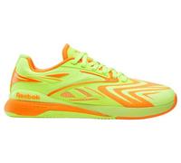 Reebok Sneaker Nano X5 Edge