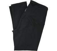 Reebok Donna Highrise Capri Compressione Atletico Pantaloni