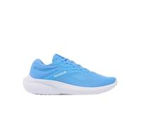 Reebok Donna Lite 5 Basket, Periblue White, 38.5 EU