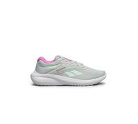 Reebok Donna Lite 5 Sneaker, Grigio/Bianco, 40 EU