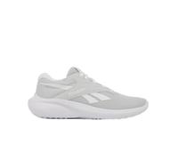 Reebok Scarpe da ginnastica Lite 5 Donna Grigio chiaro/Bianco 41