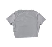 Reebok Donna Logo T-Shirt