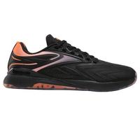 Reebok donna - nero