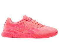 Scarpe Reebok Nano X5 rosa intenso donna - 38