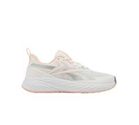 Reebok Donna Verse Sneaker, Bianco/Grigio, 37 EU