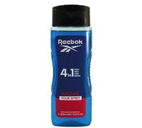 Reebok Douchegel Men Move Your Spirit 400 ml