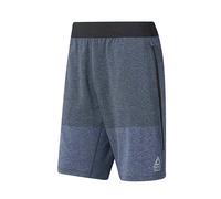 REEBOK DP4570 -C RCF NANO TECH SHORT - SHORT CROSSFIT