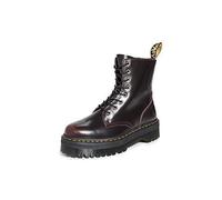 Dr Martens Stivali Jadon Arcadia