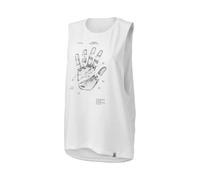 REEBOK DU4604 .. RC SCIENCE HAND MUSCLE - CANOTTA CROSSFIT
