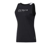 REEBOK EC1494 -C RC ACTIVCHILL TANK - CANOTTA CROSSFIT