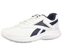 Reebok EH0862 Uomo Scarpe da Ginnastica, Multicolor (Bianco/Maruni/REAUNI), 45.5 EU