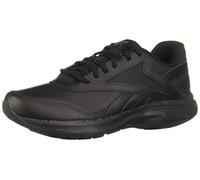 REEBOK UomoScarpa sportiva 'Walk Ultra 7.0 DMX MAX' Nero, Taglia 42,5,