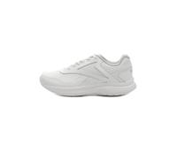 Reebok EH0937 Donna Scarpe da Ginnastica, Multicolor (Bianco / CDGRY2 / REAUNI), 37.5 EU