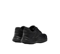 Reebok EH0941 Donna Scarpe da Ginnastica, Multicolor (Nero/Cdgry5/Reauni), 38 EU