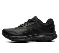 Walk Ultra 7 Dmx Max W by Reebok 37 1/2 Nero