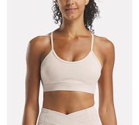 Reebok Eliza Yoga Strappy Bra Bustier