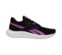 Reebok ENERGEN Lux, Sneaker Donna, Black/Purple Rave/White, 39 EU