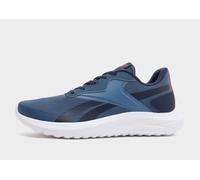 Reebok Scarpa da corsa 'Energen Lux' marino / navy Uomo Reebok 40,5