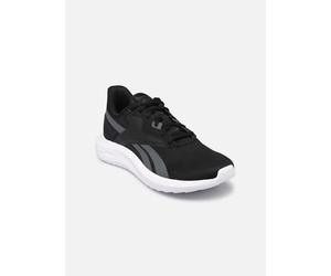 Reebok - Energen Lux M Nero - Scarpe sportive 39 Nero
