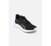 Scarpe Reebok Energen Lux IE9521 Black 40