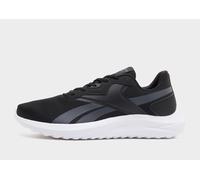 Reebok Sneaker Energen Lux