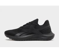 Reebok Scarpa da corsa 'ENERGEN LUX' nero, Taglia 40,5