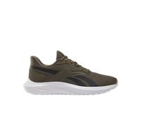 Reebok ENERGEN Lux, Sneaker Uomo, ARMGRN/CBLACK/White, 48 EU