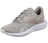 Reebok ENERGEN Lux, Sneaker Uomo, Ash/MOONST/White, 42.5 EU