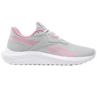 Reebok Energen Lux, Scarpe da Ginnastica Donna, Dusty Rose White Y2k Blue, 38.5 EU