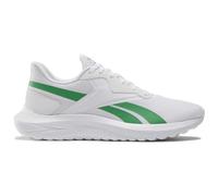 Reebok ENERGEN Lux - Scarpe da Ginnastica, White/SPOGRE/CBLACK,
