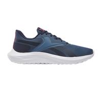 Reebok Energen Lux Sneaker da Uomo, Shadow Alabastro Vector Navy, 44 EU